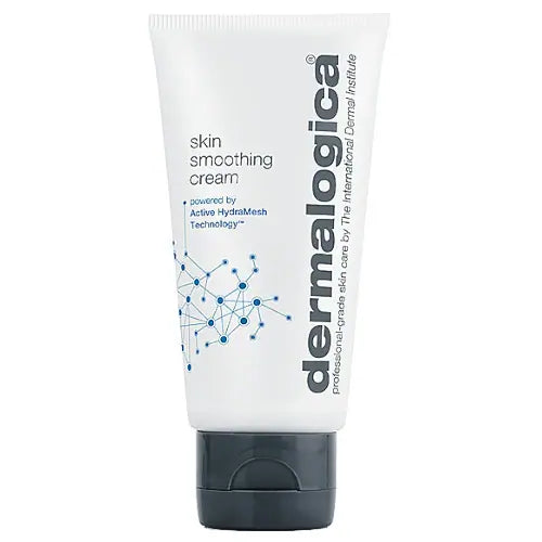 Dermalogica Sale. Dermalogica Skin Smoothing Cream