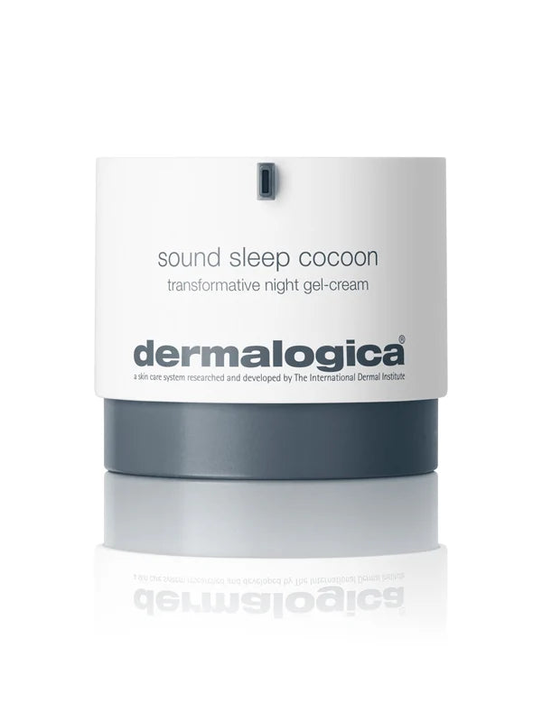 Dermalogica Sale. Dermalogica Sound Sleep Cocoon