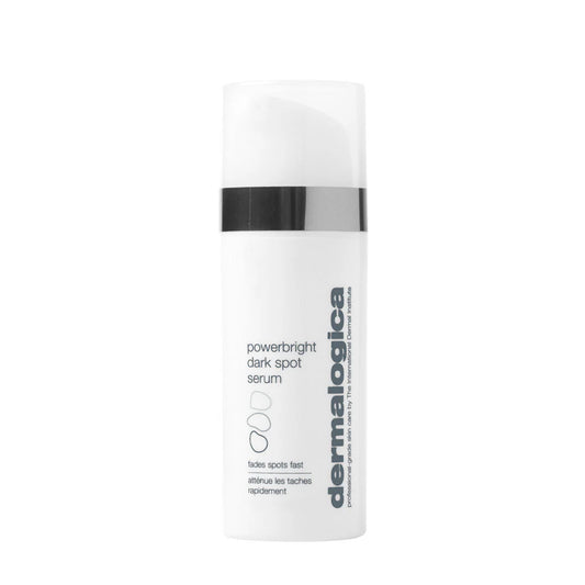 Dermalogica Powerbright Dark Spot Serum. Dermalogica sale
