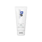 Dp Dermaceuticals CLR Clarifying Mask, clinical skincare formula with salicylic acid, glycolic acid and kaolin clay for clarifying congested skin.