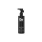 DP Dermaceuticals EXO-GROW Conditioner 300ml bottle designed to reduce hair thinning and breakage, nourish the scalp and strengthen hair with peptides, ceramides and botanical extracts.