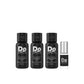 DP Dermaceuticals EXO-Grow Homecare Discovery Kit hair loss and scalp health system for thinning hair, shedding and early hair loss support.