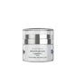 Dp Dermaceuticals Exo-Skin Moisturiser 30ml jar with exosome, peptide and ceramide-infused formula for deep repair and hydration.