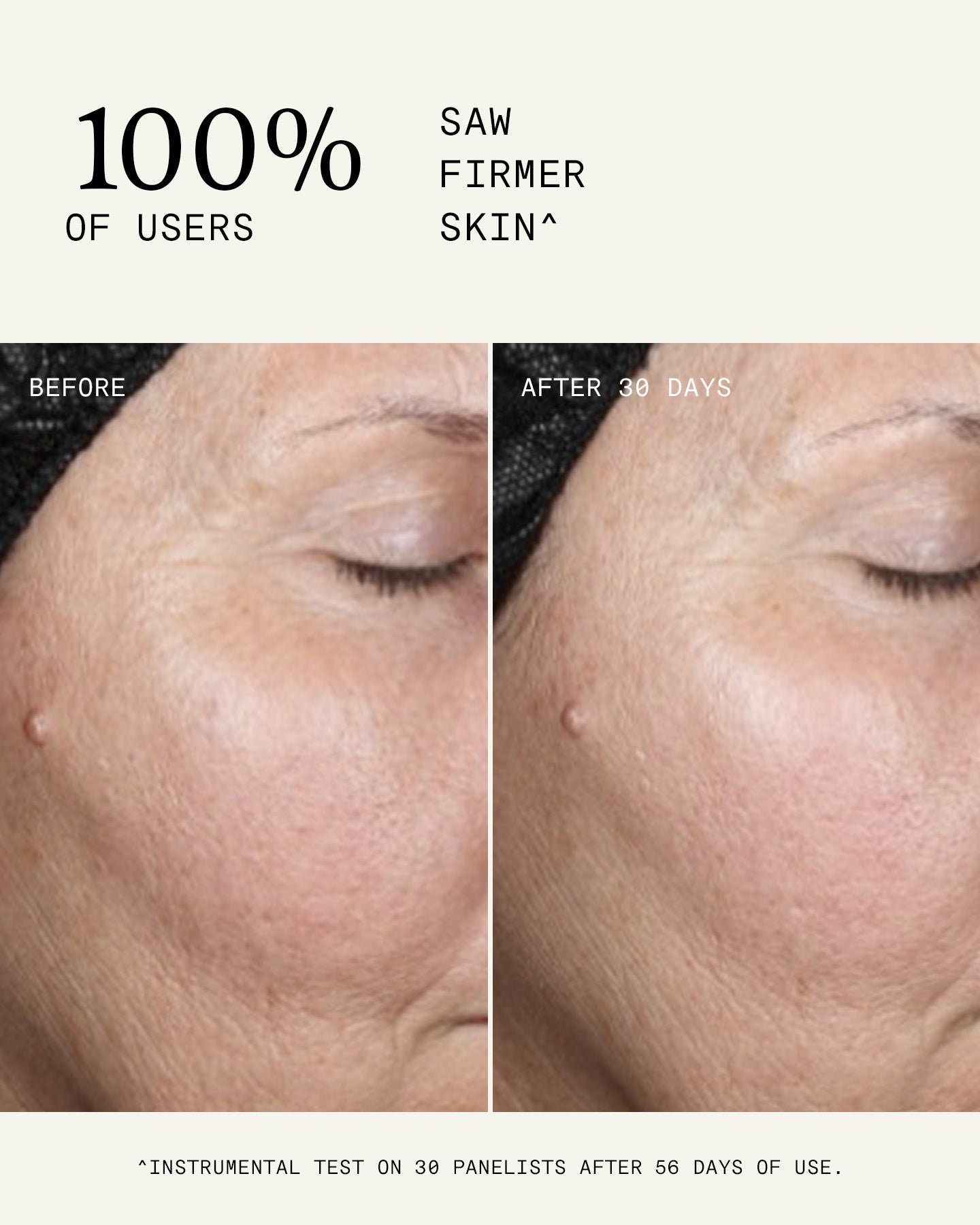 Ultraceuticals Ultra C+ Rejuvenating C Chebula Serum