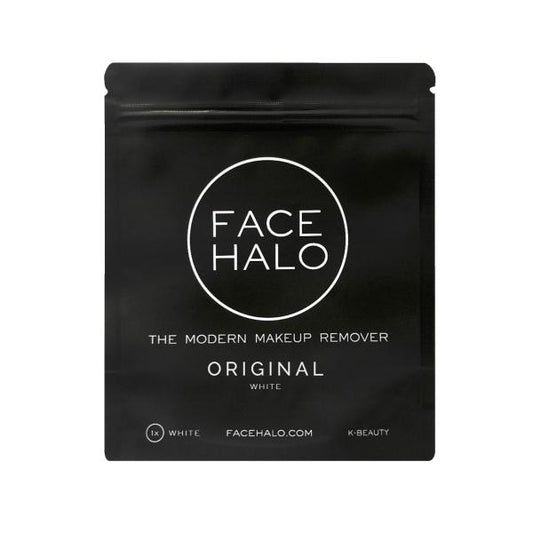 Face Halo Sale