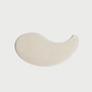 Ginger & Me Sale. Ginger & Me Hydra-Glow Eye Mask. Ginger & Me Hydra-Glow Eye Mask contains Niacinamide, Water Soluble Collagen, Moringa Oleifera, Indian Neem Lead Extract. Ginger & Me Hydra-Glow Eye Mask are ultra-refreshing gel masks that instantly reduce puffiness, brighten dark circles, and boost hydration, leaving you with a radiant, wide-awake glow