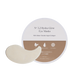Ginger & Me Sale. Ginger & Me Hydra-Glow Eye Mask. Ginger & Me Hydra-Glow Eye Mask contains Niacinamide, Water Soluble Collagen, Moringa Oleifera, Indian Neem Lead Extract. Ginger & Me Hydra-Glow Eye Mask are ultra-refreshing gel masks that instantly reduce puffiness, brighten dark circles, and boost hydration, leaving you with a radiant, wide-awake glow
