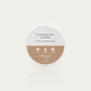 Ginger & Me Sale. Ginger & Me Hydra-Glow Eye Mask. Ginger & Me Hydra-Glow Eye Mask contains Niacinamide, Water Soluble Collagen, Moringa Oleifera, Indian Neem Lead Extract. Ginger & Me Hydra-Glow Eye Mask are ultra-refreshing gel masks that instantly reduce puffiness, brighten dark circles, and boost hydration, leaving you with a radiant, wide-awake glow