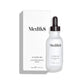Medik8 Hydr8 B5 liquid hydration serum. 