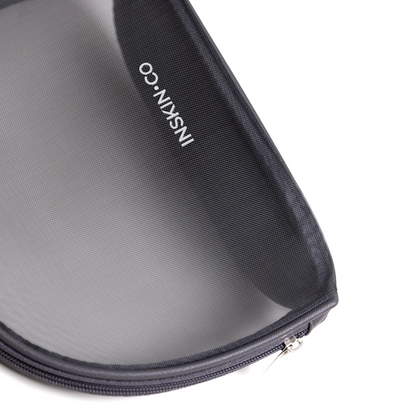 INSKIN.CO Renew Skin Kit