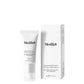 Medik8 Sale. Medik8 Advanced Day Total Protect Anti Aging Moisturiser with sunscreen. Contains multi weight Hyaluronic acid