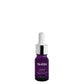 Medik8 Sale. Medik8 Hydr8 B5 Intense is liquid hydration that visibly plumps, softens and hydrates revealing younger looking skin