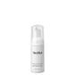 Medik8 Sale. Medik8 Micellar Mousse is suitable for all skin types. Perfect as a stand alone cleanser, second cleanser or toner. Medik8 Micellar Mousse is perfect for teenage skin. 