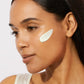 Medik8 Sale. Medik8 Advanced Day Total Protect Anti Aging Moisturiser with sunscreen. Contains multi weight Hyaluronic acid
