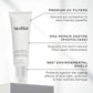 Medik8 Sale. Medik8 Advanced Day Ultimate Protect Anti Aging Moisturiser with sunscreen. Contains multi weight Hyaluronic acid