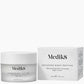 Medik8 Sale. Medik8 Advanced Night Restore is deeply hydrating and comforting, it creates a protective barrier to shield skin from everyday irritants while keeping moisture locked in tight.