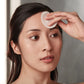 Medik8 Sale. Medik8 Blemish Control Pads, containing Salicylic Acid, Allantoin and Glycerin help reduce and prevent acne, breakouts, pimples and blackheads