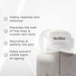 Medik8 Sale. Medik8 C-Tetra Cream. Restore radiance and fight visible signs of ageing with C-Tetra Cream. Contains Vitamin C, Vitamin E and Hyaluronic Acid