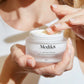 Medik8 Sale. Medik8 C-Tetra Cream. Restore radiance and fight visible signs of ageing with C-Tetra Cream. Contains Vitamin C, Vitamin E and Hyaluronic Acid