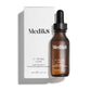 Medik8 C-Tetra Luxe. Lipid Vitamin C Enhanced Radiance Serum