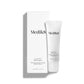 Medik8 Sale. Medik8 Clarity Peptides Helps to balance oil production and bacteria to tackle the look of blemishes and congestion. Contains Niacinamide, Zinc PCA and Hyaluronic Acid