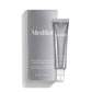 Medik8 Sale. Medik8 Crystal Retinal 10. This multi-action anti-ageing eye serum helps to lift and shape the look of eye contours for an immediate results. Contains slow release Retinal, Ceramides and Hyaluronic Acid
