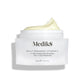 Medik8 Sale. Medik8 Daily Radiance Vitamin C. Restore radiance and fight visible signs of ageing with Medik8 Daily Radiance Vitamin C. Contains Vitamin C, Vitamin E, Hyaluronic Acid and sunscreen. Two in one moisturiser