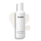 Medik8 Sale. Medik8 Daily Refresh Balancing Toner is suitable for all skin types. Perfect as a second cleanser or toner. Medik8 Daily Refresh Balancing Toner is perfect for teenage skin. 