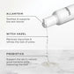 Medik8 Sale. Medik8 Daily Refresh Balancing Toner is suitable for all skin types. Perfect as a second cleanser or toner. Medik8 Daily Refresh Balancing Toner is perfect for teenage skin. 