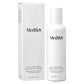 Medik8 Sale. Medik8 Daily Refresh Balancing Toner is suitable for all skin types. Perfect as a second cleanser or toner. Medik8 Daily Refresh Balancing Toner is perfect for teenage skin. 