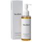 Medik8 Hydration Starter Kit