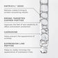 Medik8 Sale. Medik8 Liquid Peptides. Fine lines, expression lines, and deep-set wrinkles are visibly smoothed as the lightweight serum visibly plumps, firms and refines uneven skin texture.