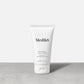 Medik8 Sale. Medik8 Natural Clay Mask draws out impurities while nourishing skin to leave you with the purest, clearest complexion. Contains Bentonite Clay, Kaolin Clay, Cranberry and Botanical Extracts