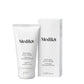 Medik8 Sale. Medik8 Natural Clay Mask draws out impurities while nourishing skin to leave you with the purest, clearest complexion. Contains Bentonite Clay, Kaolin Clay, Cranberry and Botanical Extracts