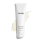 Medik8 Sale. Medik8 Pore Cleanse Gel Intense reduces pore size and reduces oil production. The perfect  cleanser for a double cleanse routine. Medik8 Pore Cleanse Gel Intense is perfect for teenage skin.