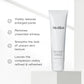 Medik8 Sale. Medik8 Pore Cleanse Gel Intense reduces pore size and reduces oil production. The perfect  cleanser for a double cleanse routine. Medik8 Pore Cleanse Gel Intense is perfect for teenage skin.