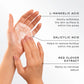 Medik8 Sale. Medik8 Pore Cleanse Gel Intense reduces pore size and reduces oil production. The perfect  cleanser for a double cleanse routine. Medik8 Pore Cleanse Gel Intense is perfect for teenage skin.