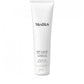 Medik8 Sale. Medik8 Pore Cleanse Gel Intense reduces pore size and reduces oil production. The perfect  cleanser for a double cleanse routine. Medik8 Pore Cleanse Gel Intense is perfect for teenage skin.