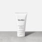 Medik8 Sale. Medik8 Pore Refining Scrub is suitable for all skin types, particularly those looking to reduce pore size and oil production. Medik8 Pore Refining Scrub contains Salicylic Acid, L-Mandelic Acid, Niacinamide and Jojoba micro exfoliators. Perfect for teenage skin. 