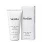 Medik8 Sale. Medik8 Pore Refining Scrub is suitable for all skin types, particularly those looking to reduce pore size and oil production. Medik8 Pore Refining Scrub contains Salicylic Acid, L-Mandelic Acid, Niacinamide and Jojoba micro exfoliators. Perfect for teenage skin. 