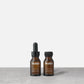 Medik8 Sale. Medik8 Pure C15 Serum. Vitamin C serum with ascorbic acid. Perfect Anti Aging Serum