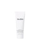 Medik8 Sale. Medik8 Surface Radiance Cleanse is suitable for all skin types. Perfect as a stand alone cleanser or double cleanse. Medik8 Surface Radiance Cleanse delivers rapid surface exfoliation while visibly decongesting the complexion with effective impurity removal. The complexion is left thoroughly cleansed and radiant. Perfect for teenage skin. 