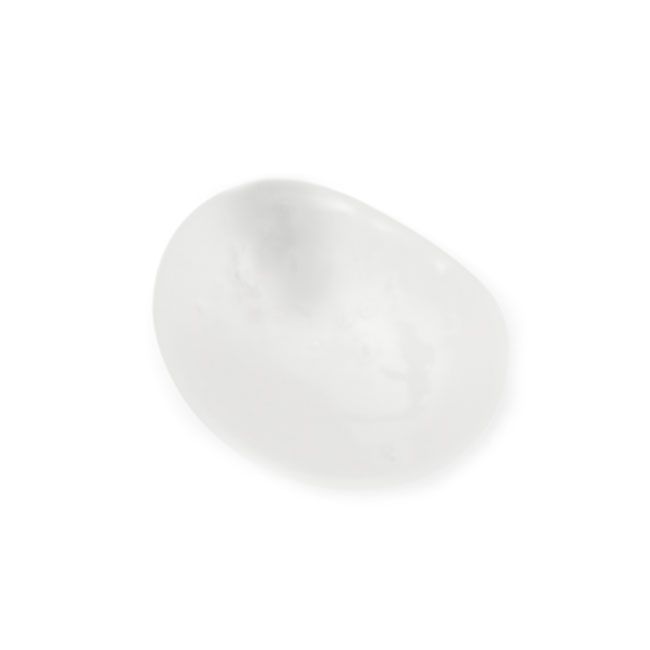 Mesoestetic Age Element Anti-Wrinkle Concentrate works to firm the skin and visibly soften wrinkles for a smoother complexion.