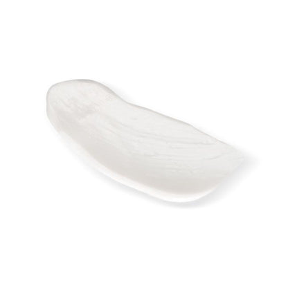 The lightweight texture of Mesoestetic Age Element Anti-Wrinkle Cream absorbs easily to hydrate and soften ageing skin.