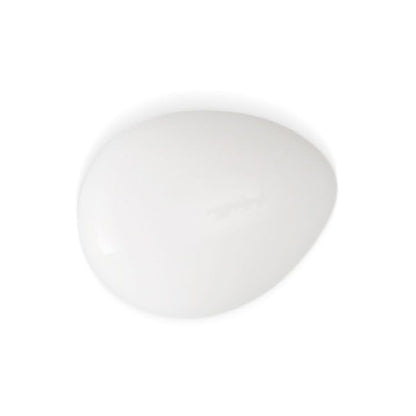 The silky texture of Mesoestetic Anti-Wrinkle Eye Contour absorbs easily to hydrate, firm and refine the delicate eye area.