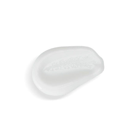The lightweight texture of Mesoestetic Anti-Wrinkle Lip and Contour absorbs easily to hydrate and improve lip firmness.