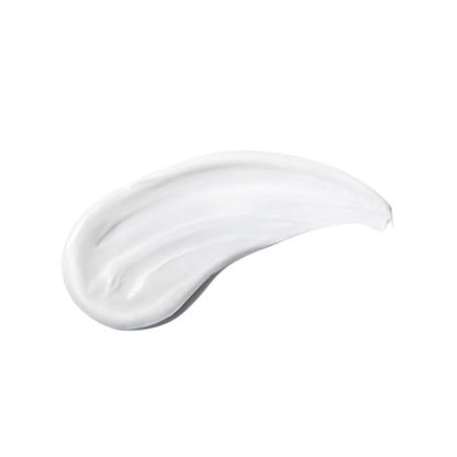 The rich texture of Mesoestetic Anti-Wrinkle Night Cream nourishes the skin overnight to improve tone, texture and overall skin quality.