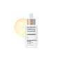 Mesoestetic Brightening Concentrate delivers antioxidant support and helps enhance skin brightness for a more even skin tone.