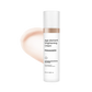 Mesoestetic Age Element Brightening Cream works to even skin tone and enhance clarity with a lightweight nourishing texture.
