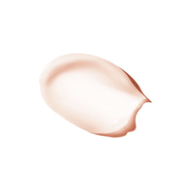 The soft cream texture of Mesoestetic Brightening Cream supports brighter skin while maintaining hydration and barrier comfort.